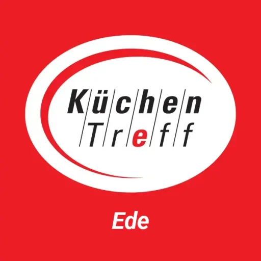 Kuechentreff Ede